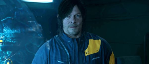 Новая игра — старые переживания: Как Death Stranding 2: On The Beach продолжает идеи Metal Gear Solid