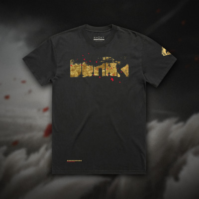 Владельцы PlayStation 5 смогут покупать у Sony уникальные коллекционные предметы при наличии золотых и платиновых трофеев