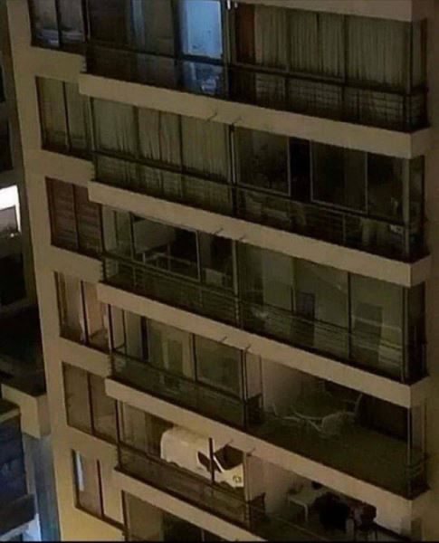 Позитив в прикольных картинках: «Моя любимая еда…» (26 фото)