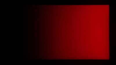 Возвращение в 3D: Обзор монитора Samsung Odyssey 3D (S27FG900XI)