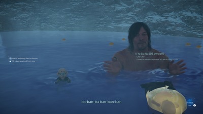 Новая игра — старые переживания: Как Death Stranding 2: On The Beach продолжает идеи Metal Gear Solid