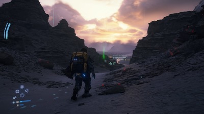 Новая игра — старые переживания: Как Death Stranding 2: On The Beach продолжает идеи Metal Gear Solid