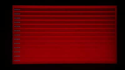 Возвращение в 3D: Обзор монитора Samsung Odyssey 3D (S27FG900XI)