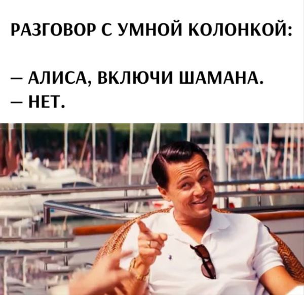 Прикольные картинки для настроения: «Бьюти-советы для мужиков…» (26 фото)