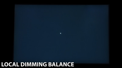 Яркий и бескомпромиссный: Обзор ноутбука ASUS ROG Strix SCAR 18 (G835)