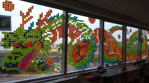 Прикольные картинки для настроения: «Вчера же только 1 июля было» (22 фото)