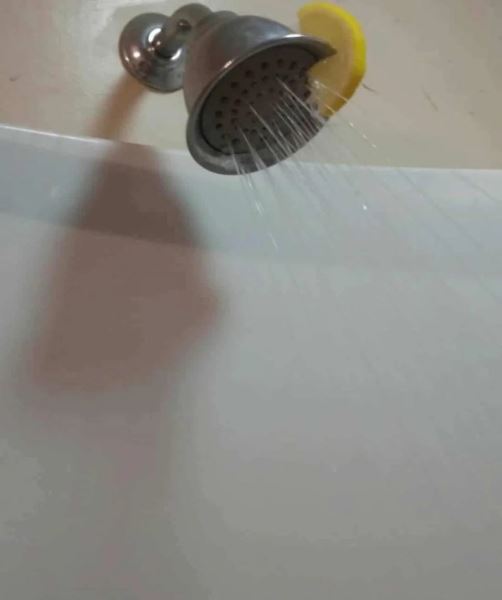 Что здесь происходит?! (16 фото)