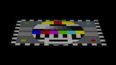 Яркий и бескомпромиссный: Обзор ноутбука ASUS ROG Strix SCAR 18 (G835)