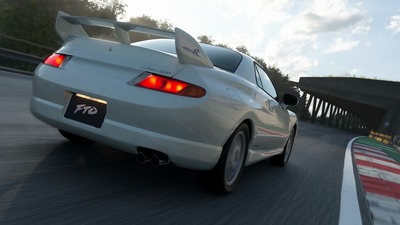 Продано 100 миллионов копий игр серии Gran Turismo — Sony анонсировала масштабное обновление для Gran Turismo 7