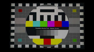 Яркий и бескомпромиссный: Обзор ноутбука ASUS ROG Strix SCAR 18 (G835)