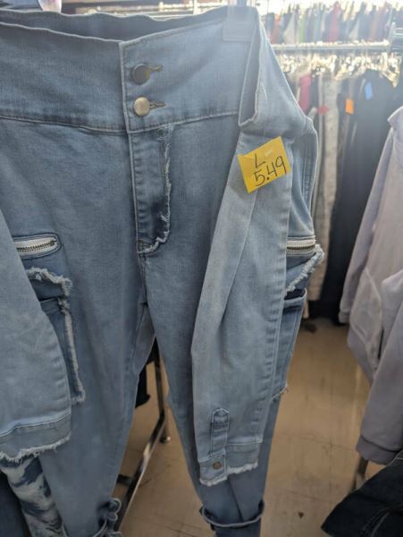 Нет-нет, только не это! (22 фото)