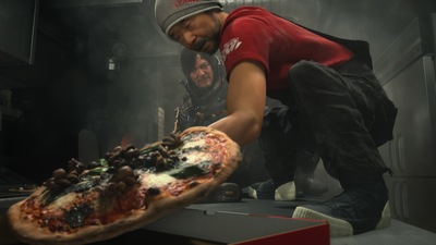 Новая игра — старые переживания: Как Death Stranding 2: On The Beach продолжает идеи Metal Gear Solid