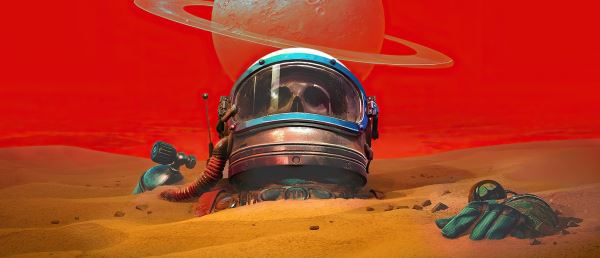 Бесплатные игры для подписчиков PS Plus Premium и PS Plus Extra на сентябрь 2025 года раскрыты: Чем порадует Sony