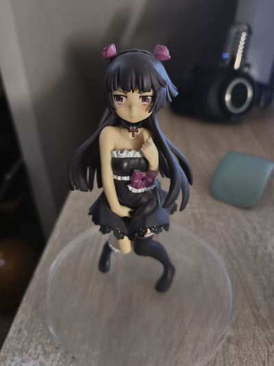 Удобство для геймеров: Обзор смартфона  Infinix GT 30 Pro