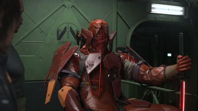 Новая игра — старые переживания: Как Death Stranding 2: On The Beach продолжает идеи Metal Gear Solid