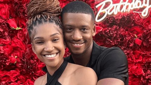 Жена выставляет мужу ежемесячный счёт за невыполненную работу по дому