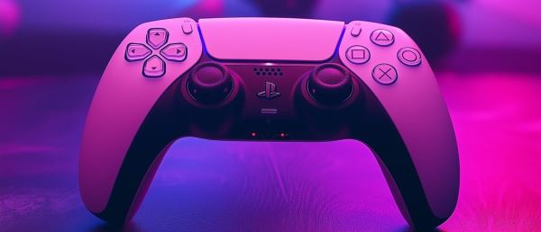 «Лучшее место для гейминга»: Sony очень довольна PlayStation 5 — самая прибыльная консоль в истории бренда