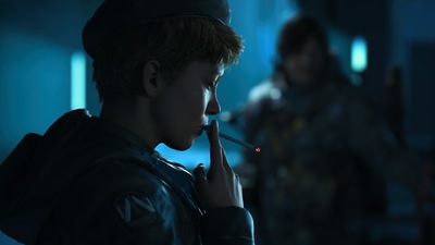 Новая игра — старые переживания: Как Death Stranding 2: On The Beach продолжает идеи Metal Gear Solid