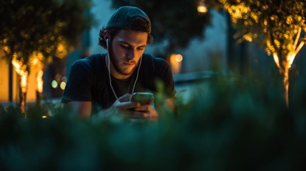 Pinco KZ: Онлайн-казино, которому доверяют игроки в Казахстане