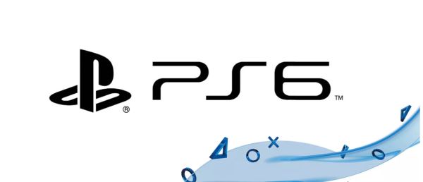 Разработчик: Необходимость создания ПК-портов эксклюзивов Sony может помешать раскрытию потенциала PlayStation 6