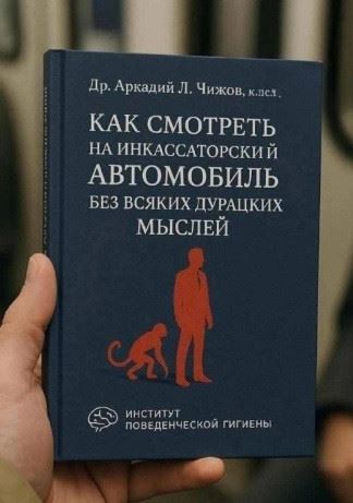 Смешные объявления, вывески и реклама: «Печенье кокосовое…» (12 фото)