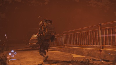 Новая игра — старые переживания: Как Death Stranding 2: On The Beach продолжает идеи Metal Gear Solid