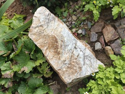 Удобство для геймеров: Обзор смартфона  Infinix GT 30 Pro