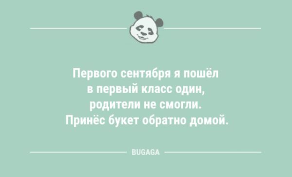 Анекдоты для поднятия настроения: «Мэр был картавый…» (9 шт)