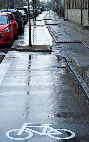 Середина недели — приколы подоспели: «Что нравится в постели?» (36 фото)