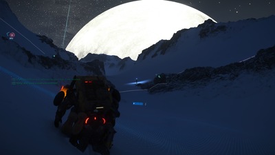 Новая игра — старые переживания: Как Death Stranding 2: On The Beach продолжает идеи Metal Gear Solid