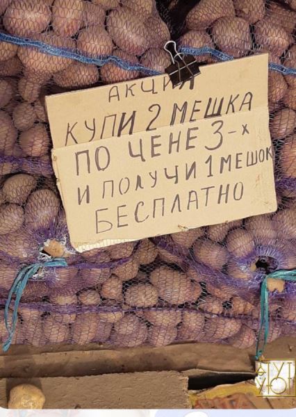 Позитив в прикольных картинках: «Моя любимая еда…» (26 фото)