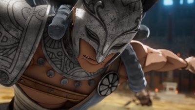 Гладиаторы сражаются на арене: Nintendo анонсировала Fire Emblem: Fortune’s Weave для Switch 2