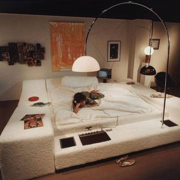 Приколы дня для всех и для каждого: «Когда единственный на созвоне…» (28 фото)