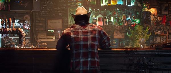 Это будет хит: Тестеры в восторге от PS5-эксклюзива Marvel’s Wolverine — инсайдер