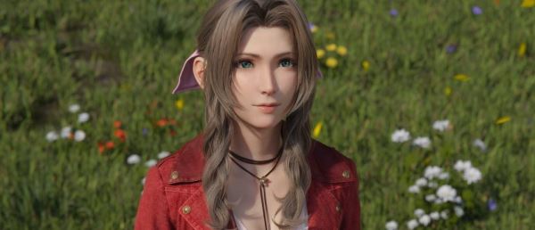 «Будьте спокойны»: Разработчик Final Fantasy VII Rebirth призвал фанатов не переживать за продажи игры — третья часть будет отличной