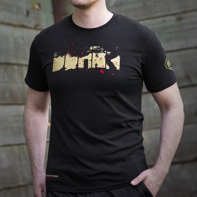 Владельцы PlayStation 5 смогут покупать у Sony уникальные коллекционные предметы при наличии золотых и платиновых трофеев