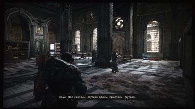 Возвращение в 3D: Обзор монитора Samsung Odyssey 3D (S27FG900XI)