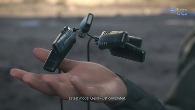 Новая игра — старые переживания: Как Death Stranding 2: On The Beach продолжает идеи Metal Gear Solid