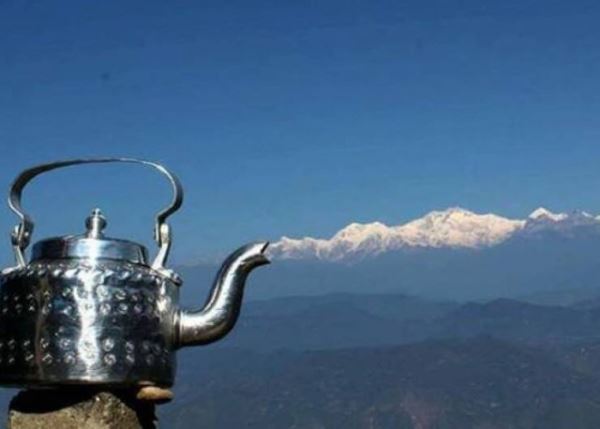 Фотопозитив в понедельник: «Называйте меня эскалатор…» (31 фото)