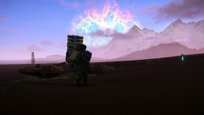 Новая игра — старые переживания: Как Death Stranding 2: On The Beach продолжает идеи Metal Gear Solid