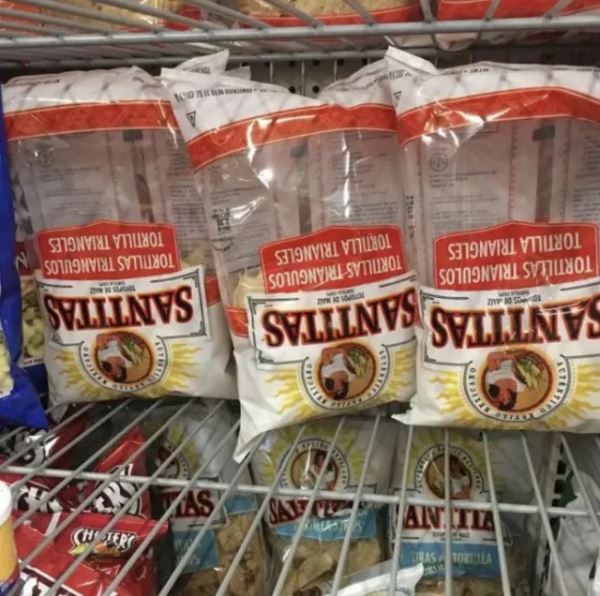 Покупки с подвохом (17 фото)