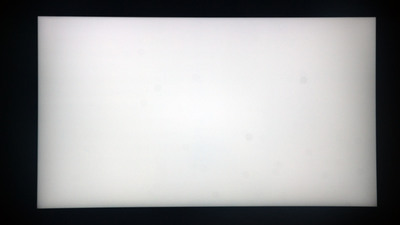 Возвращение в 3D: Обзор монитора Samsung Odyssey 3D (S27FG900XI)