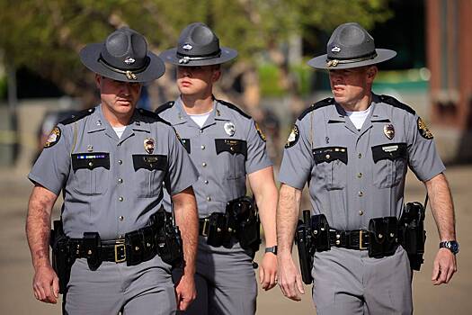 Убийца составил план идеального преступления и из-за него попался полиции