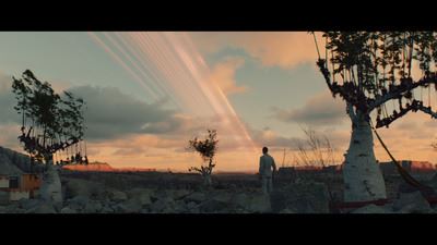 Роботизированный пирог: Обзор сериала «Дневники Киллербота» от Apple