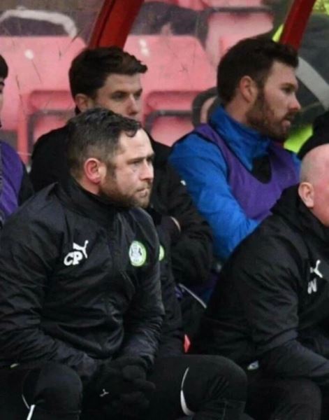 Прикольные фотографии, на которые придётся взглянуть дважды (12 шт)