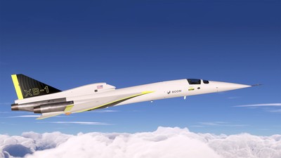 Больше не эксклюзив Xbox: Microsoft Flight Simulator 2024 подтверждена для PlayStation 5 — игра получит поддержку PlayStation VR2