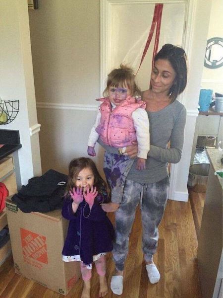 Пятничные фотоприколы: «Во сколько ты обычно заканчиваешь работать?» (36 фото)