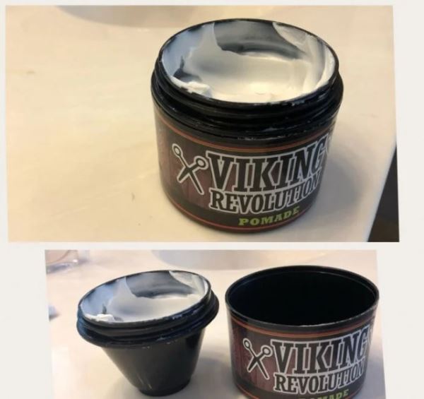 Покупки с подвохом (17 фото)