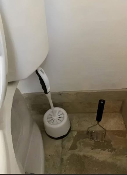 Что здесь происходит?! (24 фото)