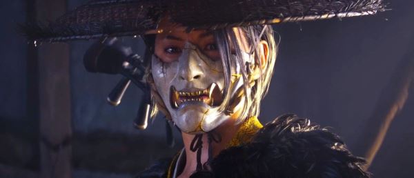 Владельцы PlayStation 5 смогут покупать у Sony уникальные коллекционные предметы при наличии золотых и платиновых трофеев